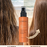 Spray capilar protetor 150 ml