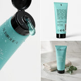Gel de banho Ice Effect 250 ml