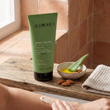 Creme corporal hidratante 150 ml