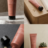 Creme de mãos nutriente 75 ml