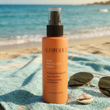 Spray capilar protetor 150 ml