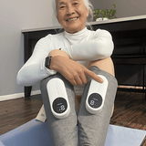 Flexivance FlowEMS Calf Massager