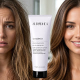 Champô para cabelo seco e quebradiço 250 ml