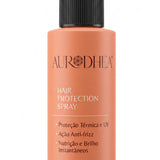 Spray capilar protetor 150 ml