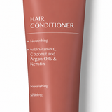 Condicionador nutriente 250 ml