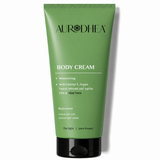 Creme corporal hidratante 150 ml