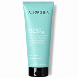 Gel de banho Ice Effect 250 ml
