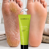 Creme de pés antimicótico 75 ml