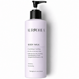 Creme corporal para pele seca e sensível 260 ml
