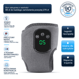 Flexivance EMS Device
