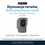 Flexivance EMS Device