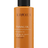 Óleo bronzeador 150 ml