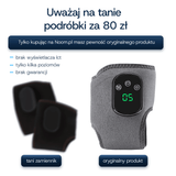 Flexivance EMS Device