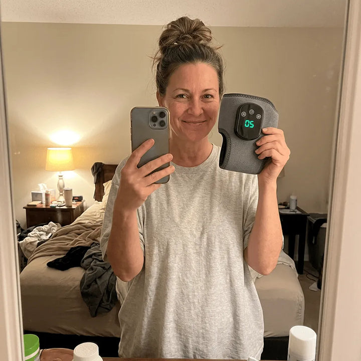 Diane's review photo